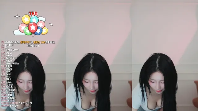 图片[2] - [Korean BJ] rlagpwns06 2025-06-27