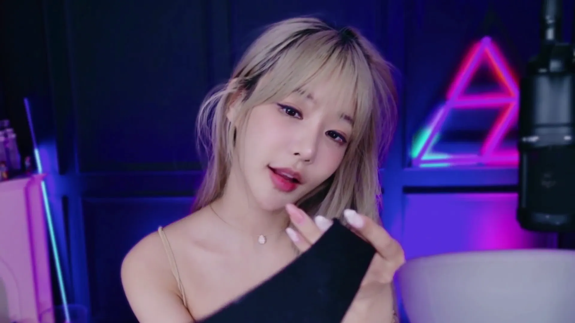 图片[4] - [Korean BJ] sol3712 2024-06-27