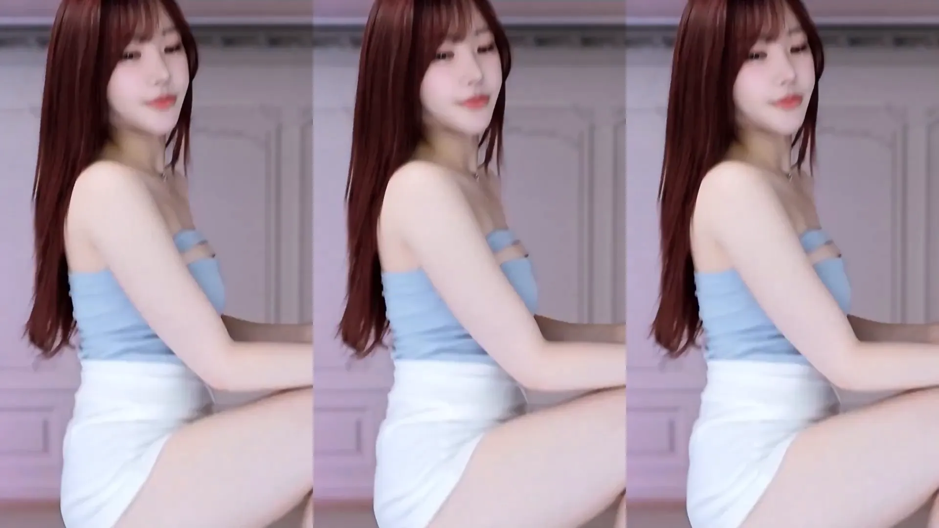 图片[5] - [Korean BJ] b24ip7 2024-05-07