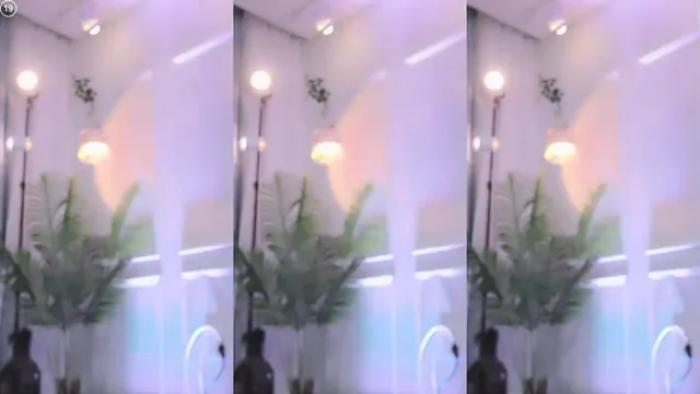 图片[6] - [Korean BJ] dearhal 2025-09-06