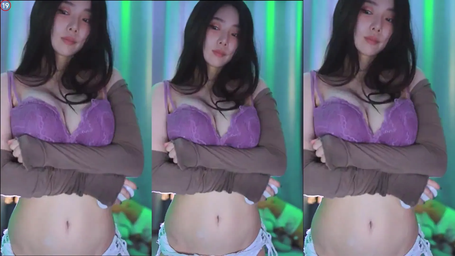 图片[5] - [Korean BJ] bks1004 2024-06-18