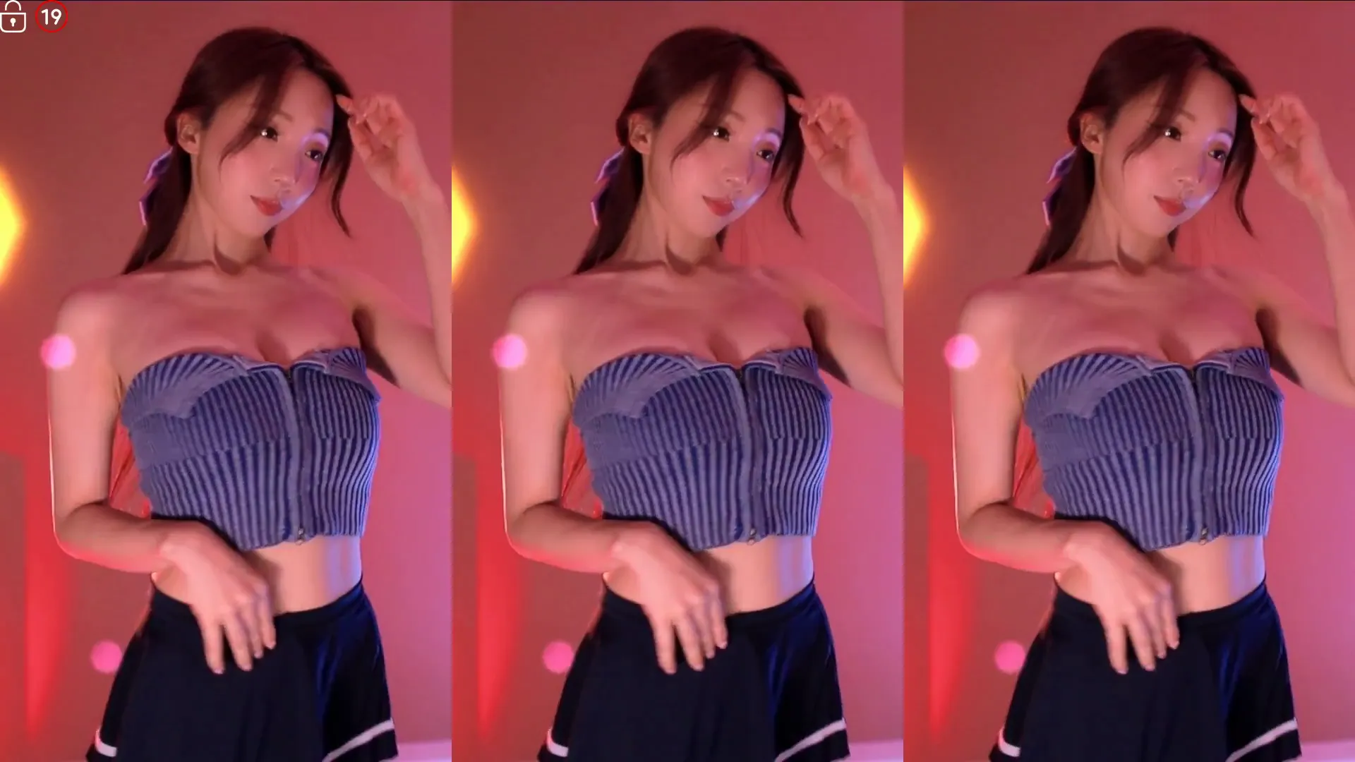 图片[2] - [Korean BJ] dlsgk1763 2024-07-12