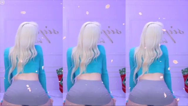 图片[4] - [Korean BJ] joahe2 2026-01-15
