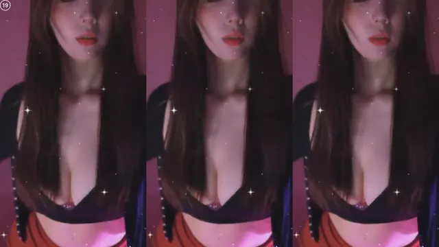 图片[4] - [Korean BJ] dlsgk1763 2025-01-02