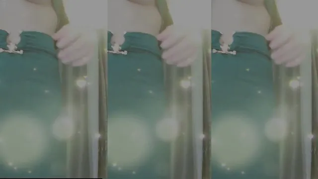 图片[6] - [Korean BJ] navi04 2025-08-04