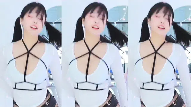 图片[7] - [Korean BJ] ad1yn2 2024-01-22