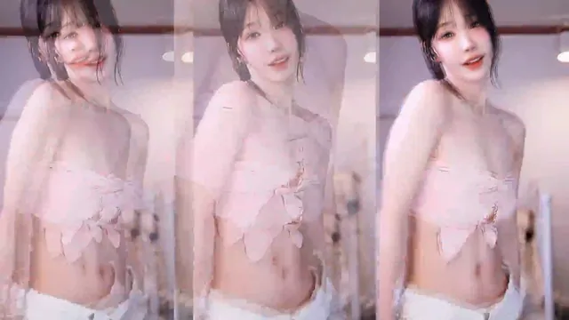 图片[5] - [Korean BJ] rlrlvkvk123 2025-12-19