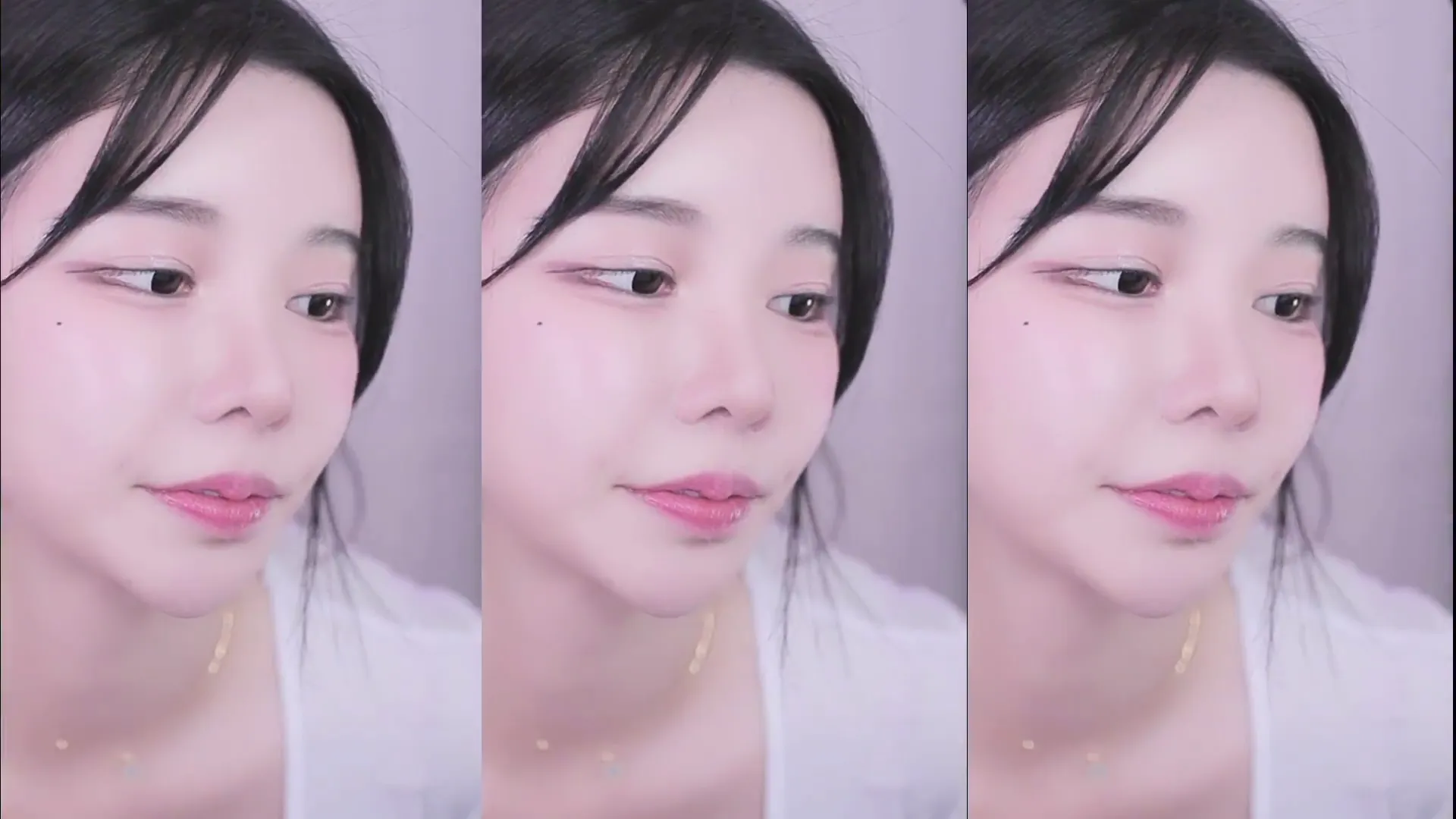 [Korean BJ] yeosi1004 2024-08-01