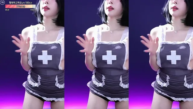 图片[4] - [Korean BJ] milkkim123 2024-11-29