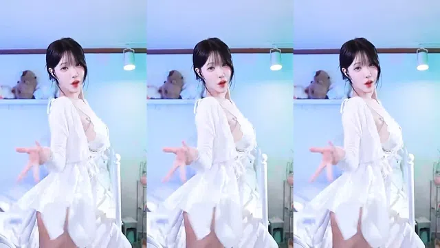 图片[7] - [Korean BJ] rlrlvkvk123 2025-12-10