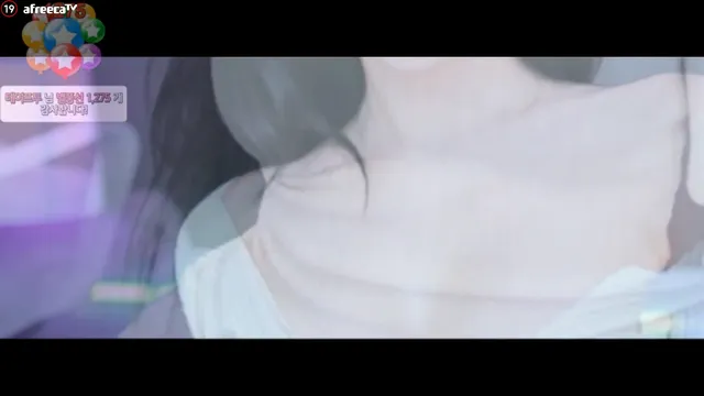 图片[4] - [Korean BJ] gpwl4204 2023-11-30
