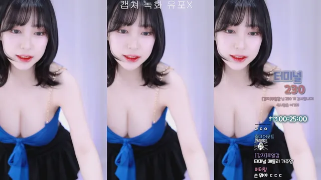 图片[3] - [Korean BJ] y970308 2024-11-16