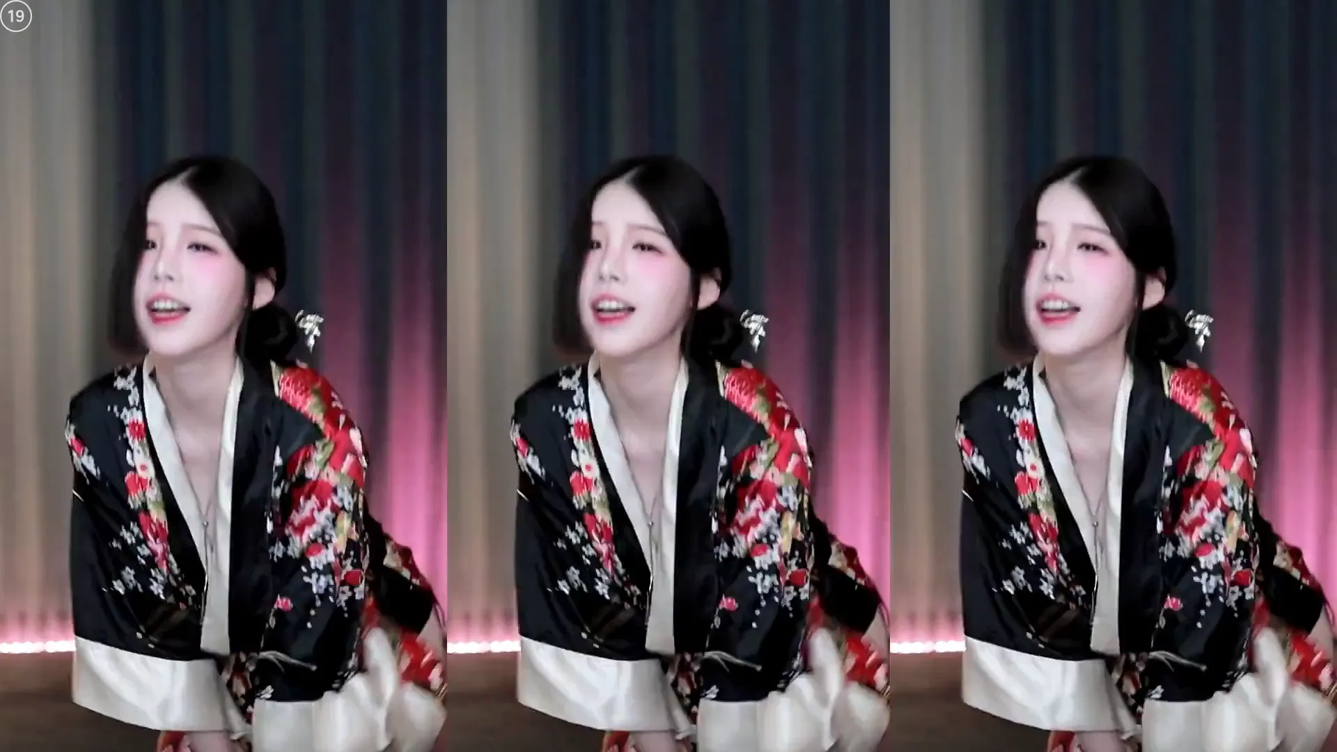 图片[6] - [Korean BJ] gusdk2362 2024-10-19