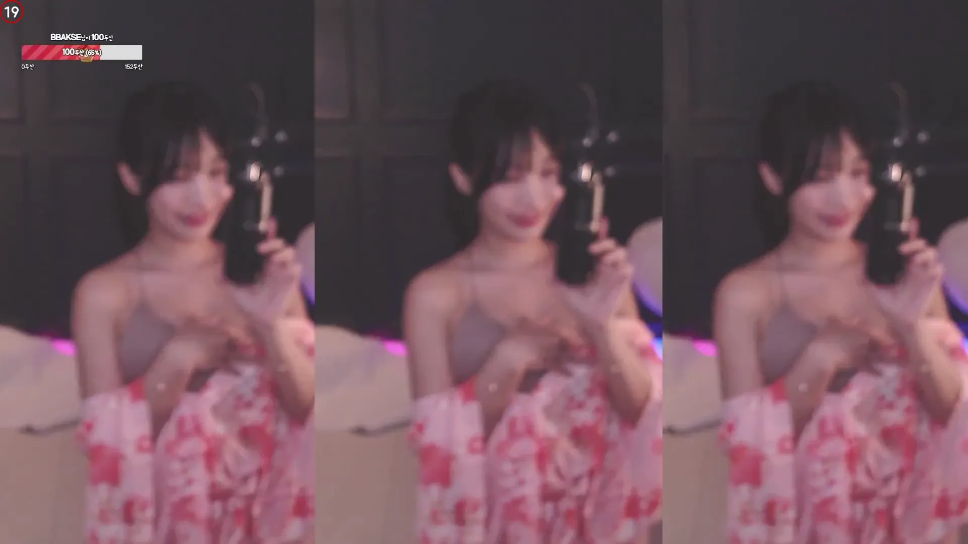 图片[5] - [Korean BJ] sol3712 2024-09-30