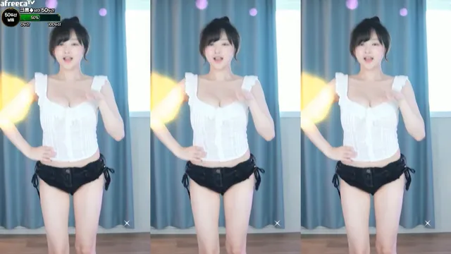 [Korean BJ] gmlsk7541 2023-09-17