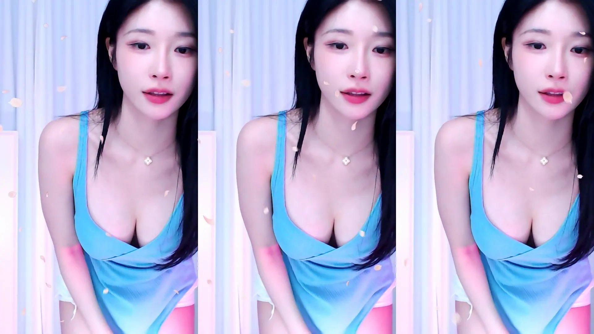图片[3] - [Korean BJ] wannabe33 2024-07-26