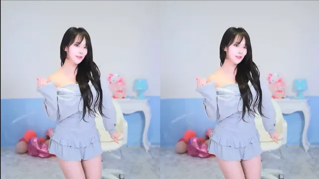 图片[5] - [Korean BJ] damikim 2025-04-27
