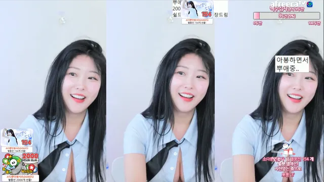 图片[2] - [Korean BJ] zbxlzzz 2023-03-31