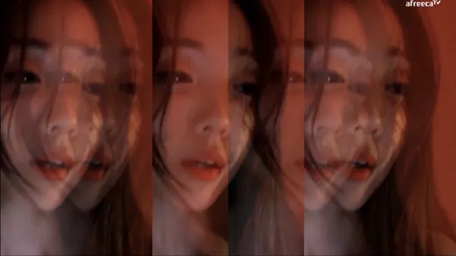 图片[2] - [Korean BJ] dlsgk1763 2023-07-26