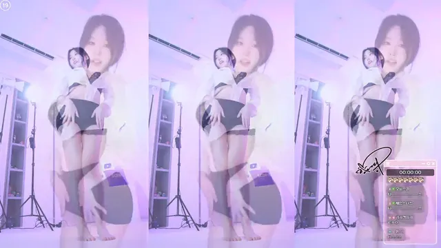图片[5] - [Korean BJ] rud9281 2025-07-01