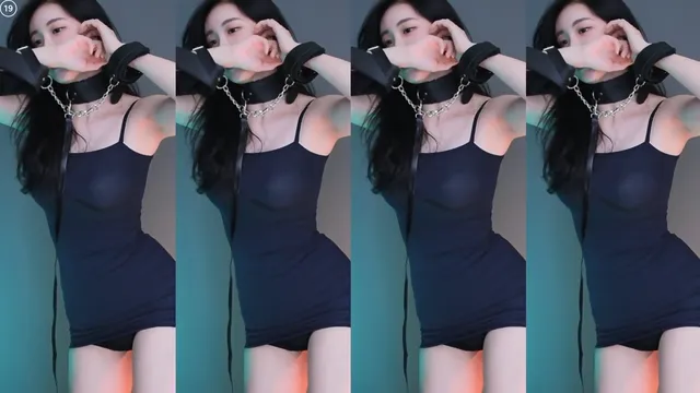 图片[6] - [Korean BJ] glglehddl 2024-12-13