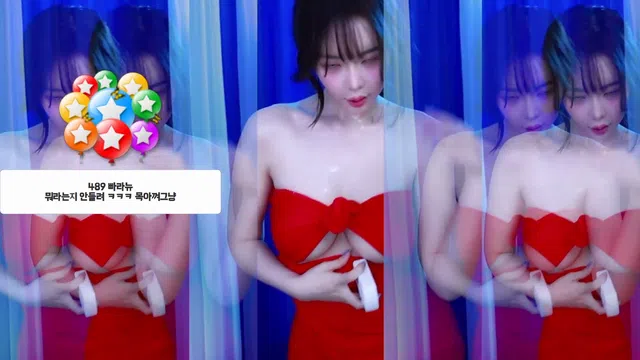 图片[7] - [Korean BJ] dasl8121 2024-02-16