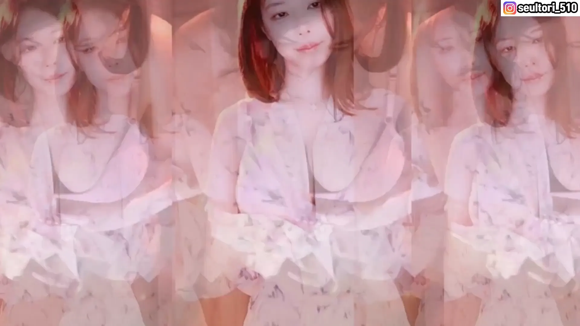 图片[5] - [Korean BJ] dasl8121 2024-05-12