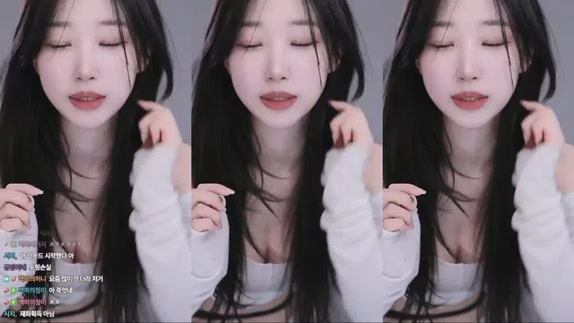 图片[7] - [Korean BJ] mj0128 2025-12-21