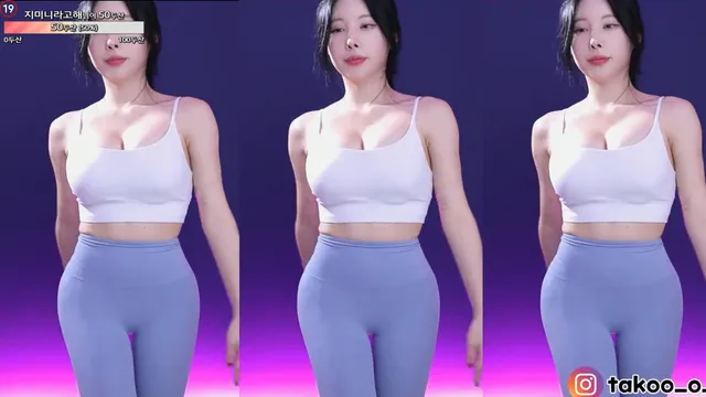 图片[6] - [Korean BJ] milkkim123 2024-09-23