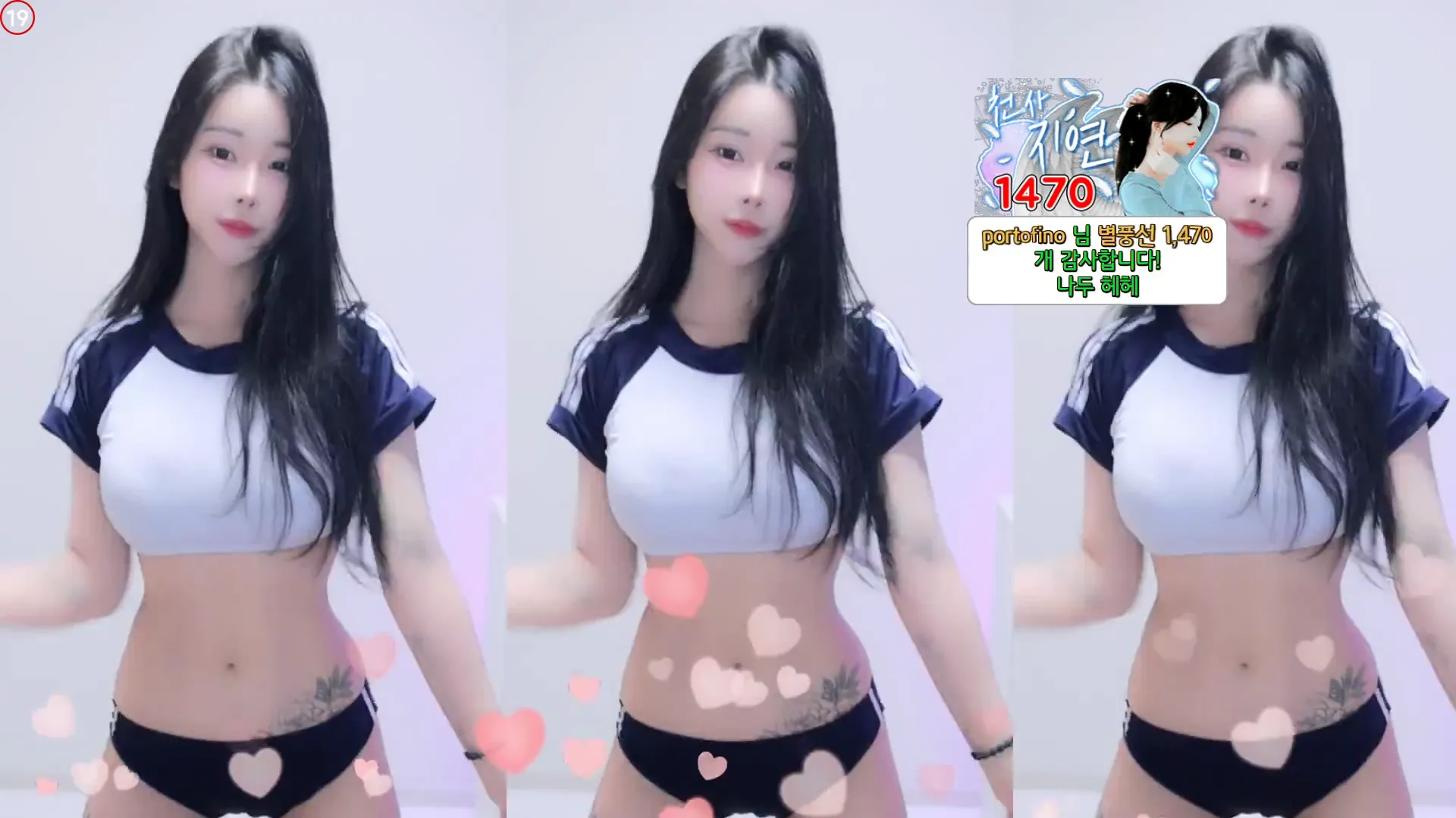 图片[1] - [Korean BJ] 0qqqq0q 2024-05-15