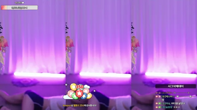 图片[5] - [Korean BJ] inhye0416 2025-07-12