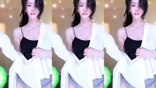图片[4] - [Korean BJ] namuh0926 2025-04-27