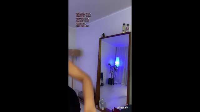 图片[4] - [Korean BJ] jeonee 2023-07-24