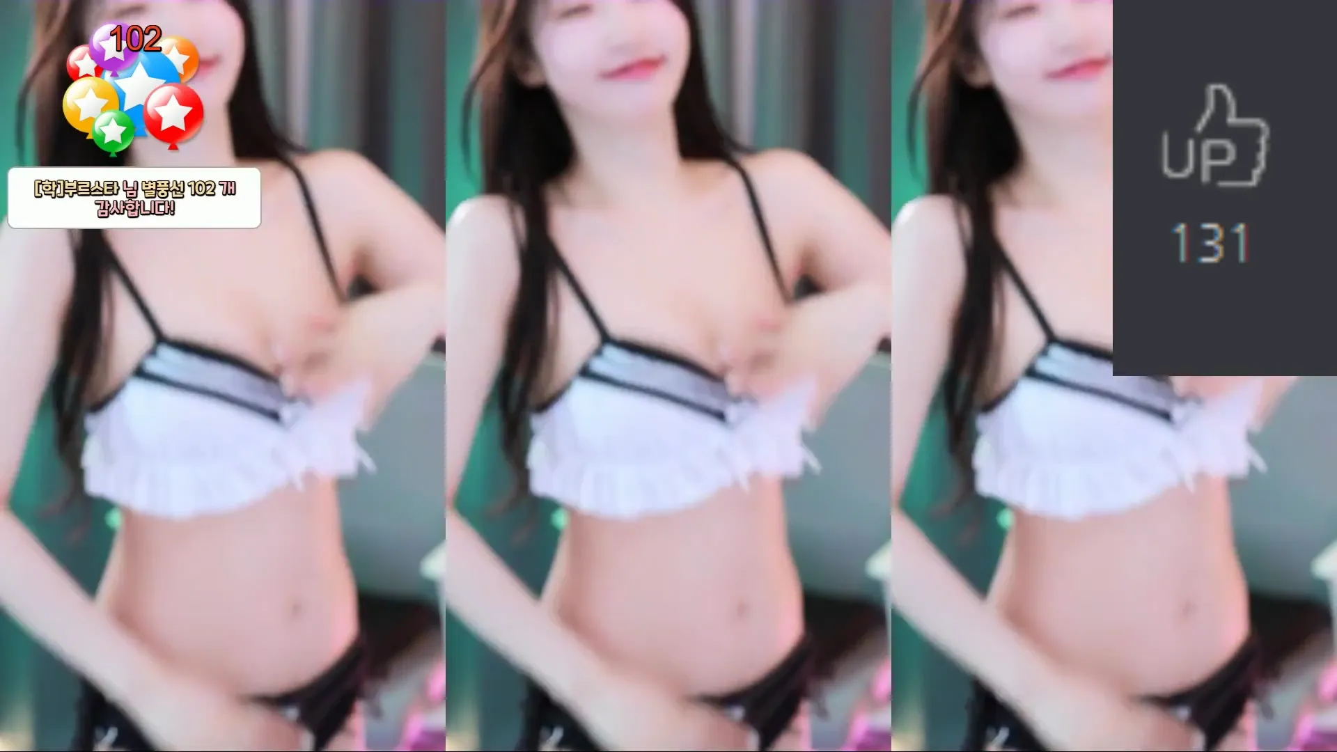 图片[4] - [Korean BJ] mj0128 2024-06-12