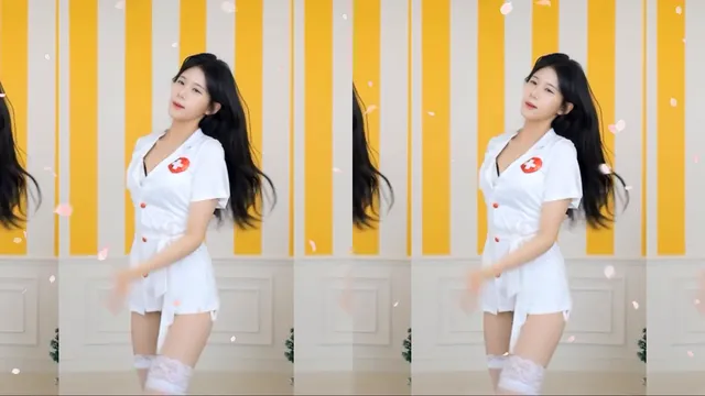 图片[4] - [Korean BJ] dnjswjdals2 2025-12-22