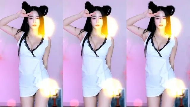 图片[7] - [Korean BJ] sooyeon282 2024-01-02