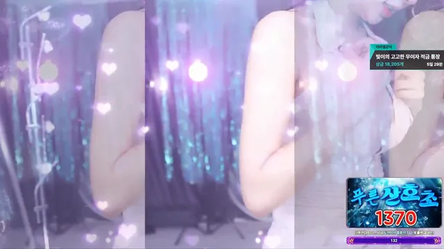 图片[5] - [Korean BJ] gksapdlf 2025-10-10