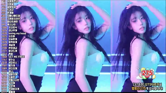 图片[5] - [Korean BJ] kkok7816 2025-06-06
