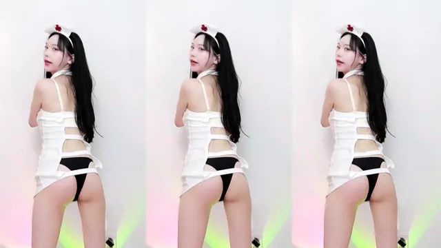 图片[6] - [Korean BJ] bada0629 2024-09-26