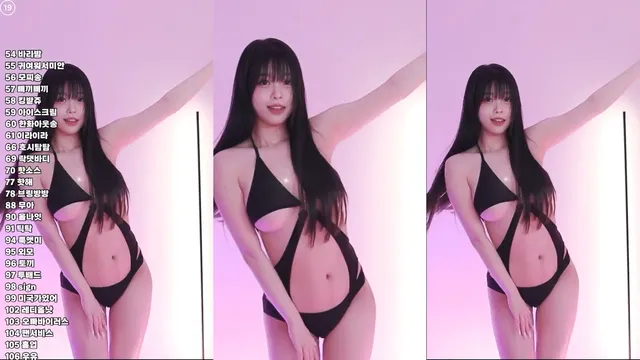 图片[5] - [Korean BJ] yin2618 2025-09-12