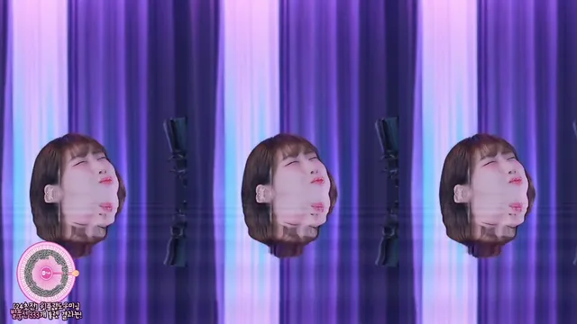 图片[4] - [Korean BJ] eunyoung1238 2025-08-19