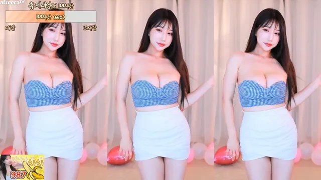 图片[3] - [Korean BJ] eunyoung1238 2023-05-30
