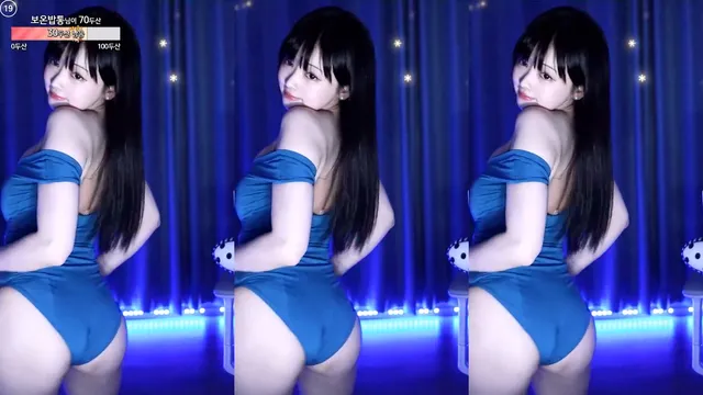 图片[6] - [Korean BJ] gmlsk7541 2024-11-24