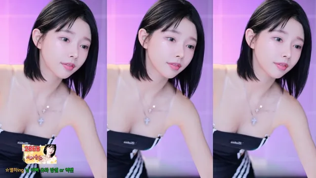 图片[5] - [Korean BJ] greenblue798 2024-02-17