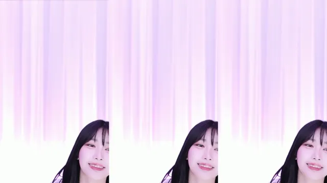 图片[4] - [Korean BJ] dleh0824 2025-02-05