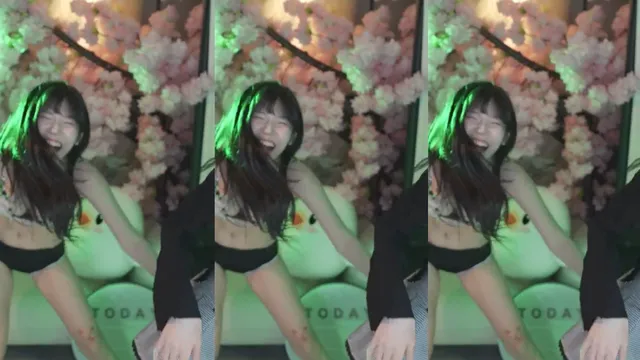 图片[5] - [Korean BJ] golaniyule0 2024-03-04