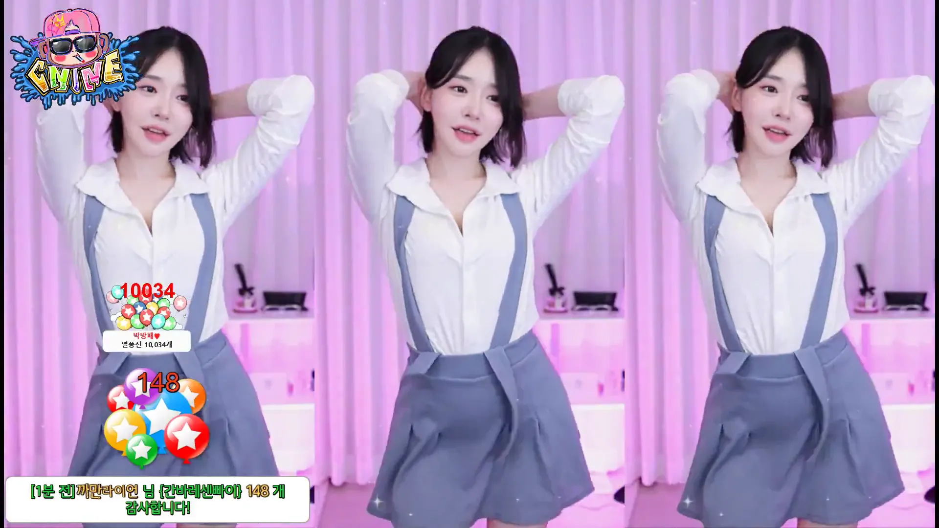 图片[6] - [Korean BJ] nj8893 2024-05-08
