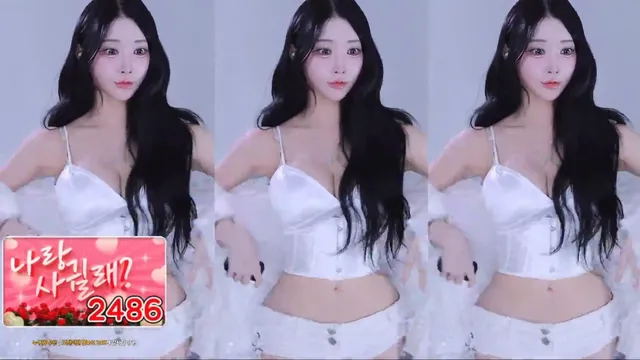 [Korean BJ] yunyeson3015 2026-03-05