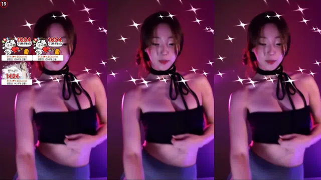 图片[7] - [Korean BJ] dlsgk1763 2024-01-26