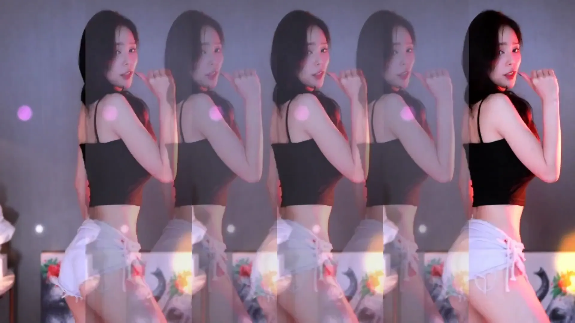 [Korean BJ] www9927 2024-09-27